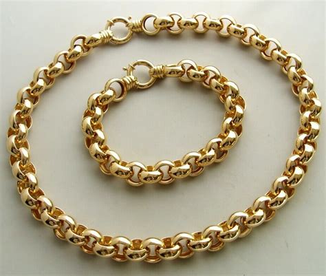 goud 18 karaat kopen
